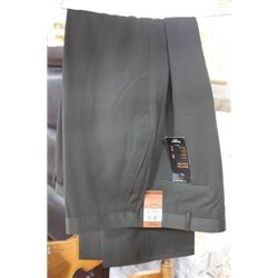 NEW MEN'S PANTS SIZE 42