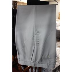 NEW MEN'S PANTS SIZE 42