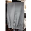 Image 1 : NEW MEN'S PANTS SIZE 42