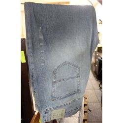 TOMMY HILFIGER NEW JEANS