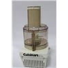 Image 1 : CUISINART MIXER
