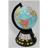 Image 1 : BATTERY OPERATED TALKING GLOBE