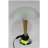 Image 1 : SMALL TABLE LAMP