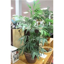 ARTIFICIAL PLANT ON CHOICE