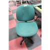 Image 1 : OFFICE CHAIR