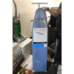 IRONING BOARD