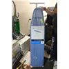 Image 1 : IRONING BOARD