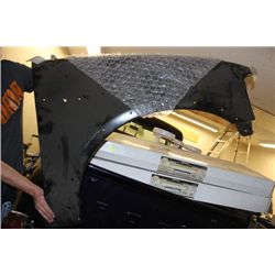 2003 FORD F150 FENDER (NEW)