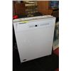 Image 1 : PREVIOUSLY ENJOYED BRADA DISHWASHER