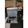 Image 1 : KING CANADA TABLE SAW