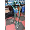 Image 1 : 2 WHEEL DOLLY