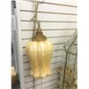 Image 1 : Retro Hanging Lamp