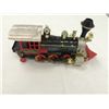 Image 1 : Plastic Train Engine