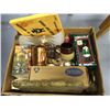 Image 1 : Box Lot of Misc. Items