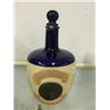 Image 1 : Kings Ransom Pottery Jug (8" high)