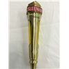 Image 1 : Sleeman Original Draught Beer Tap Handle