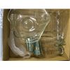 Image 1 : Box Lot of Misc. Items