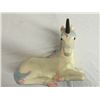 Image 1 : Large Ceramic Unicorn