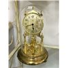 Image 1 : Kundo German Made Anniversary Clock (12" high)