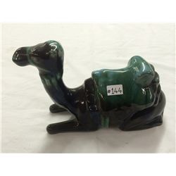 Blue Mountain Pottery Giraffe