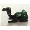 Image 1 : Blue Mountain Pottery Giraffe