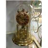 Image 1 : Kern German Made Anniversary Clock (12" high)