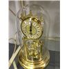 Image 1 : Gruen German Made Anniversary Clock (12" high)