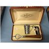 Image 1 : Barmates Bottle Opener and Measuring Cup in Original Box