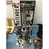 Image 1 : Pedestal Bar Dispenser (never used)