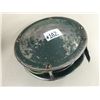 Image 1 : Vintage Fly Reel