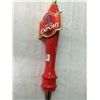 Image 1 : Molson Export Beer Tap Handle`