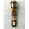 Image 1 : Church Key Premium Lager Beer Tap Handle