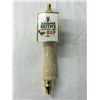 Image 1 : Alexander Keith's Cascade Hop Ale Beer Tap Handle