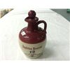 Image 1 : Appleton Reserve Jamaican Rum Pottery Jar (8" high)