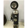 Image 1 : Retro Phone Beverage Dispenser