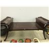 Image 1 : Vintage Coffee Table