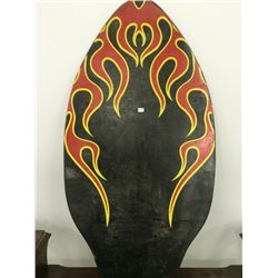 Skim Board