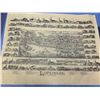 Image 2 : Colection of Nova Scotia Historical Maps and a Scrapbook With Clippings of Old Nautical News