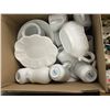 Image 1 : Box Lot of Miscellaneous Items