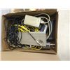 Image 1 : Box Lot of Miscellaneous Items