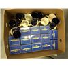 Image 1 : Box Lot of Mugs