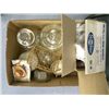 Image 1 : Box Lot of Misc. Items