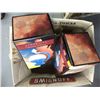 Image 1 : Box Lot of Misc. Items