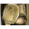 Image 1 : Box Lot of Misc. Items