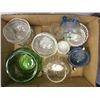Image 1 : Box Lot of Misc. Items