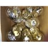 Image 1 : Box Lot of Assorted Clocks