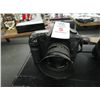 Image 1 : Canon Camera