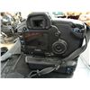 Image 2 : Canon Camera