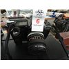 Image 1 : Canon Camera