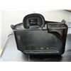 Image 2 : Canon Camera